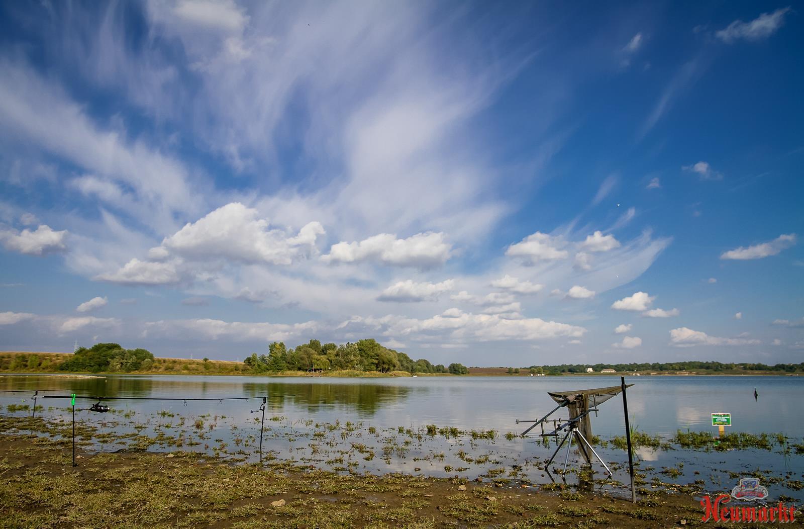 Concursuri 2016 by gor965 - 1450050011737431593156436499345279316064893o.jpg